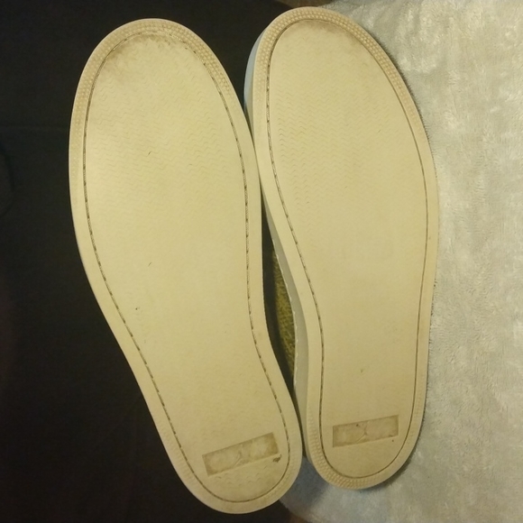 Jordan Westbrook 0 military green men's 11 - Picture 7 of 8